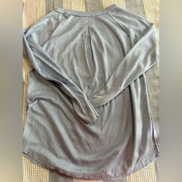 We the Free Snowy Thermal- The Rain - Picture 13 of 13